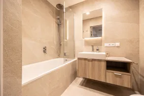 Prywatna Sauna Taras Przestronny Shellter - Image 4