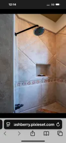 Votre maison luxueuse loin de la maison attend - Image 3