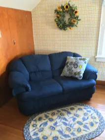 Unique FarmStay Experience in The Catskills! - Image 5