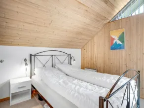 \"Tytti\" - 300m from the sea by Interhome - Image 4