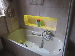 Fantastic 5 star holiday apartment with sophisticated equipment - Image 4