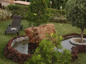 MAISON APHRODITE VIEW - Image 4
