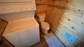 Beachfront House w/ Wi-Fi on Amazing Lake Michigan Site! Close to Sturgeon Bay  - Image 5
