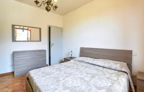 Tolles Zuhause in Capezzano Pianore - Image 2