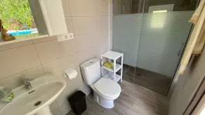 Drømmehus med garanteret privatliv - Image 3