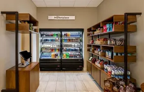 Experience Soothing Moments & Luxury! Pet-Friendly, Parking, Pool! - Image 3