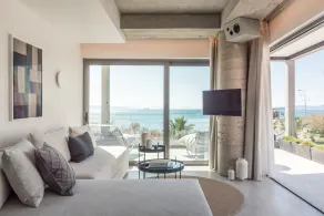 Arca A1 Junior Suite - Image 3