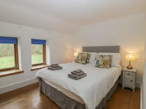 Bluebell Cottage - Image 4