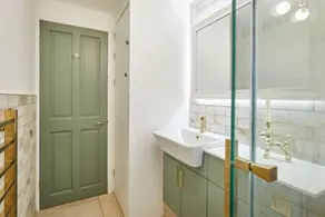 Host & Stay - Bentley Wynd - Image 3
