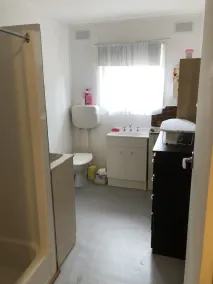 Plough Cottage is a charming and cozy getaway for the family at a cheap price - Image 2