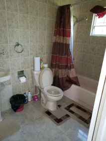 Affordable vacation room rentals in beautiful Jamaica. - Image 2