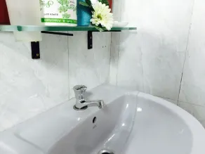 Jayabima Resort - Image 2