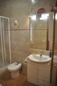 spot spot - Image 3