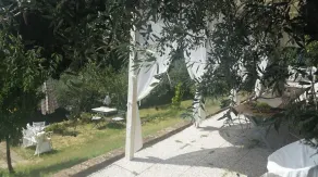 La Casina di Parrana - Image 3