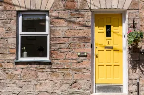 Stylish Cornwall cottage in the centre of town  - Image 5