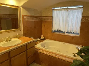 Dreams Come True in this Majestic Home - Image 3