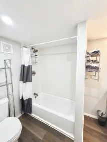 Perfect Spokane Guest Retreat Near Downtown! - Image 3