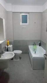 Daniel Residence  Tineretului - Image 3