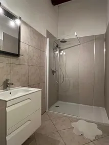 Villa com piscina: sul da França, Minervois, país cátaro e Carcassonne - Image 3