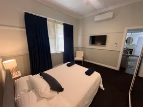 Central Lismore 2 bedroom apartment - Image 4
