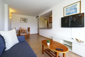 Residencial LOS JUNCOS III - Image 5