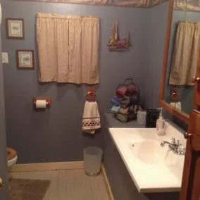 Tappan / Deersville Ohio Getaway - Image 2