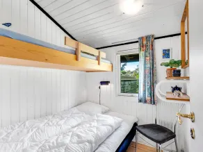 \"Spasena\" - 600m from the sea by Interhome - Image 4