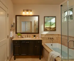 1-Bedroom Premier Ocean View Casita - Image 2