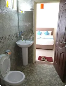 Montage Airport view apartment - Image 2