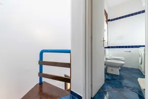 AffittaSardegna-Trilo La pelosa - Image 2