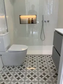 Bonito apartamento a 2 minutos de la playa - Image 3