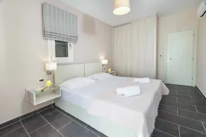 Remvi Villa - Image 3