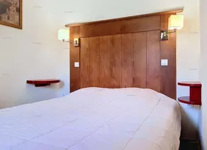 Apartamento con terraza | Cerca de las pistas de esquí - Image 4