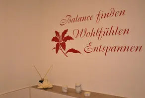 New holiday home directly at the Diemelsee-Willingen-Sauna-3 bedrooms-2 terraces - Image 3