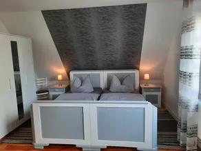 Ferienhaus Genz - FH Genz - Image 5
