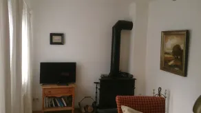 Großes Ferienhaus für bis zu 9 Personen in 4 Schlafzimmern - Image 2