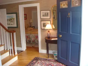 Osterville Cape Cod-Style Home - One Block from North Bay! - Image 2