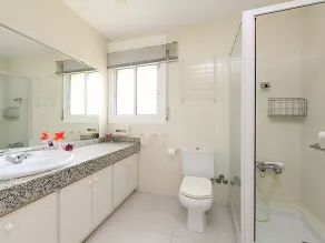 Holiday Home Annamaria by Interhome - Image 2
