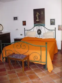 Haus der Kirsche 18km von Sanremo .. - Image 2