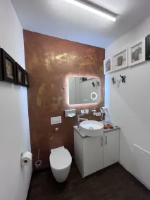 Apartment - Image 3