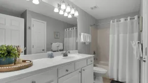 San Remo 403 - Image 4