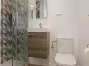 Petit Bijou - Beach apartment III - Image 3