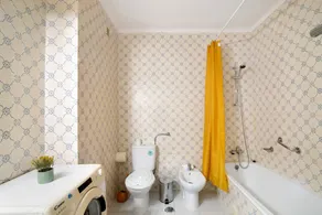 Appartement 'Quinta Nova Hideaway - Alvor' avec piscine partagée, Wi-Fi et climatisation - Image 2