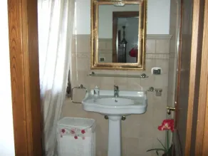Crevole House i Val di Merse - Image 4