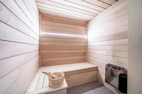 EYONG - Premium apartment with sauna and hot tub - Image 4