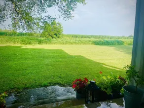 Green Cottage Farm Stay & Food - Image 5