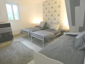Gîte de linxe - Image 5