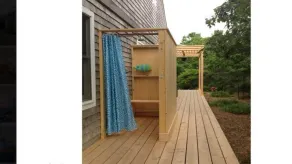 Humble Abode /Charming Cottage  Near Long point Beach - Image 2