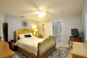 Orlando BeachHouse ❤️ Expanded pool & HotTub Recent renos, close to Disney! - Image 5