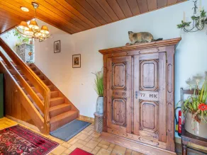 Incantevole appartamento per 4 persone con WIFI, TV, patio e animali ammessi - Image 2